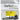 Alternate-Image3 Image for StarTech Mini DisplayPort to DVI Adapter, Mini DP to DVI-D Single Link Converter, 1080p Video, Passive, mDP 1.2 to DVI Monitor/Display