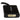 Front Image for StarTech Mini DisplayPort to DVI Adapter, Mini DP to DVI-D Single Link Converter, 1080p Video, Passive, mDP 1.2 to DVI Monitor/Display