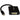 Main Image for StarTech Mini DisplayPort to DVI Adapter, Mini DP to DVI-D Single Link Converter, 1080p Video, Passive, mDP 1.2 to DVI Monitor/Display