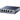 Alternate-Image1 Image for TP-LINK TL-SG105 - 5 Port Gigabit Unmanaged Ethernet Network Switch - Limited Lifetime Protection