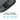 Alternate-Image2 Image for StarTech HDMI to VGA Adapter - With Audio - 1080p - 1920 x 1080 - Black - HDMI Converter - VGA to HDMI Monitor Adapter