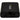 Front Image for StarTech HDMI to VGA Adapter - With Audio - 1080p - 1920 x 1080 - Black - HDMI Converter - VGA to HDMI Monitor Adapter