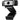 Main Image for Logitech C930e Business Webcam