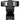 Front Image for Logitech C930e Business Webcam