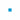 Swatch Image for Brother Genuine TN221C Cyan Toner Cartridge