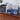 Alternate-Image7 Image for Brother Genuine TN221C Cyan Toner Cartridge