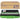 Main Image for Brother WT220CL Waste Toner Cartridge