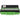 Out-of-Package Image for Brother WT220CL Waste Toner Cartridge