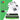Hero-Shot Image for Brother WT220CL Waste Toner Cartridge