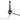 Right Image for Logitech USB Headset Stereo H650e