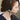 Life-Style Image for Logitech USB Headset Stereo H650e
