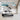Alternate-Image9 Image for TP-LINK TL-SG1008P - 8 Port Gigabit PoE Switch