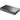 Main Image for TP-LINK TL-SG1008P - 8 Port Gigabit PoE Switch