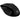 Alternate-Image2 Image for Adesso iMouse G25 Wireless Ergonomic Laser Mouse