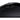 Alternate-Image5 Image for Adesso iMouse G25 Wireless Ergonomic Laser Mouse