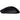 Alternate-Image4 Image for Adesso iMouse G25 Wireless Ergonomic Laser Mouse