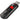 Right Image for SanDisk Cruzer Glide USB Flash Drive