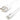 Main Image for StarTech 2m (6ft) Long White Apple&reg; 8-pin Lightning Connector to USB Cable for iPhone / iPod / iPad