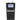 Main Image for P-touch PT-H300 Intuitive Handheld Labeler