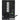 Rear Image for Eaton 5P UPS 1440VA 1100W 120V Line-Interactive UPS, 5-15P, 8x 5-15R Outlets, True Sine Wave, Cybersecure Network Card Option, Tower