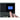 Alternate-Image1 Image for Eaton 5P 1550VA 1100W 230V Line-Interactive UPS, C14 Input, 8 C13 Outlets, True Sine Wave, Cybersecure Network Card Option, Tower