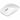 Alternate-Image1 Image for Adesso iMouse M300W Bluetooth Optical Mouse