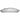 Alternate-Image2 Image for Adesso iMouse M300W Bluetooth Optical Mouse