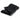 Alternate-Image4 Image for Adesso Antimicrobial Waterproof Flex Keyboard (Mini Size)