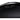 Alternate-Image7 Image for Adesso Wireless Ergonomic Keyboard and Laser Mouse