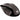 Left Image for Adesso Wireless Ergonomic Keyboard and Laser Mouse