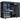 Alternate-Image6 Image for Cooler Master NSE-200-KKN1 Computer Case