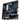 Alternate-Image8 Image for Cooler Master NSE-200-KKN1 Computer Case