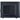 Right Image for Cooler Master NSE-200-KKN1 Computer Case
