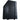 Main Image for Cooler Master NSE-200-KKN1 Computer Case