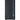Front Image for Cooler Master NSE-200-KKN1 Computer Case