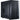 Alternate-Image2 Image for Cooler Master NSE-200-KKN1 Computer Case