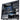 Alternate-Image9 Image for Cooler Master NSE-200-KKN1 Computer Case