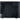 Alternate-Image3 Image for Cooler Master NSE-200-KKN1 Computer Case