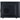Alternate-Image4 Image for Cooler Master NSE-200-KKN1 Computer Case