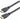 Main Image for StarTech 6ft (2m) 4K High Speed HDMI Cable with Ethernet, 4K30Hz, HDMI 1.4 Monitor Cable, New version available HDMI2-CABLE-4K60-6F