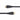 Alternate-Image3 Image for StarTech 6ft (2m) 4K High Speed HDMI Cable with Ethernet, 4K30Hz, HDMI 1.4 Monitor Cable, New version available HDMI2-CABLE-4K60-6F
