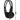 Main Image for Koss ED1TCi Communication Headphone