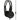 Left Image for Koss ur10i On-Ear Headphones