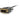 Alternate-Image2 Image for C2G 2m (6ft) HDMI to DVI Cable - HDMI to DVI-D Adapter Cable - 1080p - M/M