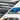 Alternate-Image5 Image for StarTech HDMI over CAT5e HDBaseT Extender, Power over Cable, Ultra HD 4K, TAA