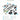 Alternate-Image4 Image for StarTech HDMI over CAT5e HDBaseT Extender, Power over Cable, Ultra HD 4K, TAA