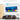 Alternate-Image2 Image for StarTech HDMI over CAT5e HDBaseT Extender, Power over Cable, Ultra HD 4K, TAA