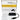 Alternate-Image4 Image for StarTech Portable 4 Port SuperSpeed Mini USB 3.0 Hub, 5Gbps, Black, TAA