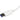 Alternate-Image4 Image for StarTech Portable 4 Port SuperSpeed Mini USB 3.0 Hub, 5Gbps, White, TAA