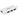 Alternate-Image5 Image for StarTech Portable 4 Port SuperSpeed Mini USB 3.0 Hub, 5Gbps, White, TAA